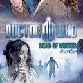 Cover Art for 9781849902380, Doctor Who: Dead of Winter by James Goss