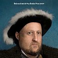 Cover Art for 9789493169098, Wolf Hall by Hilary Mantel