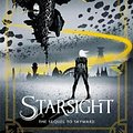 Cover Art for 9781473217904, Starsight by Brandon Sanderson