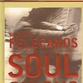 Cover Art for 9780754019947, Soul Circus by George Pelecanos