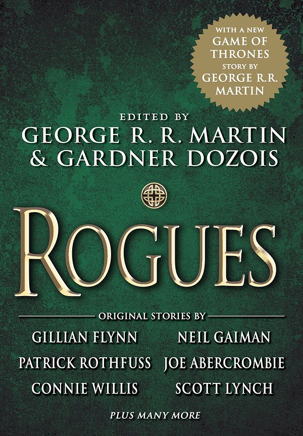 Cover Art