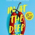 Cover Art for 9780008311360, In at the Deep End by Kate Davies