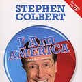 Cover Art for 9780753516898, I Am America (And So Can You!) by Stephen Colbert