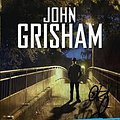 Cover Art for B00GVC3Y6S, El secuestro (Theodore Boone 2) (Spanish Edition) by John Grisham