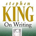 Cover Art for 9780340769973, On Writing by Stephen King