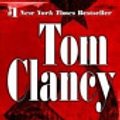 Cover Art for 9781876590871, Red Rabbit by Tom Clancy