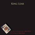 Cover Art for 9780300122008, King Lear by William Shakespeare