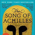 Cover Art for 9781627655378, The Song of Achilles by Madeline Miller