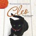 Cover Art for 9780806534411, Cleo by Helen Brown