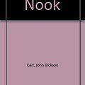 Cover Art for 9780899660479, Hag's Nook by John Dickson Carr