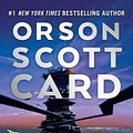 Cover Art for 9781250773067, Speaker for the Dead by Orson Scott Card