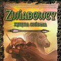 Cover Art for 9788376861210, Zwiadowcy Ksiega 7 Okup za Eraka by John Flanagan