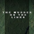 Cover Art for B087YPDXZ6, The Murder on the Links by Agatha Christie