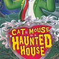 Cover Art for 9781782263586, Cat and Mouse in a Haunted House (Geronimo Stilton)Geronimo Stilton: 10 Book Collection (Series 1) by Geronimo Stilton