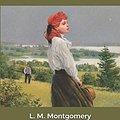 Cover Art for 9798603241647, Anne's House of Dreams by L. M. Montgomery