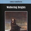 Cover Art for 9788490019504, Wuthering Heights by Brönte, Emily