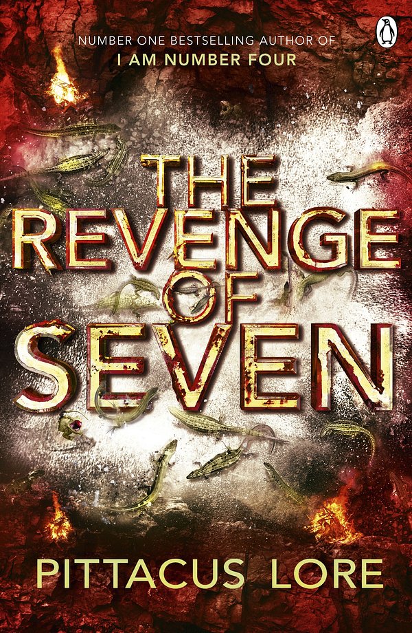 Cover Art