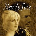 Cover Art for 9780978793746, Mercy's Face by Van Cleve, Donna C.