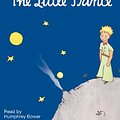 Cover Art for 9781742851372, The Little Prince by Saint-Exupery, Antoine De