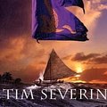 Cover Art for 9780230709720, Sea Robber by Tim Severin