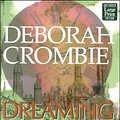 Cover Art for 9781568958996, Dreaming of the Bones by Deborah Crombie