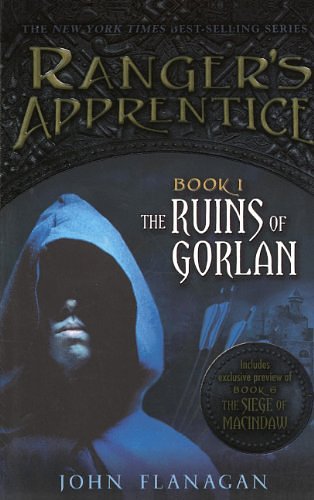 Cover Art