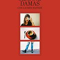 Cover Art for 9788417305017, En Paris by Jeanne Damas, Lauren Bastide