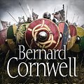 Cover Art for 9780007504084, Warriors of the Storm by Bernard Cornwell