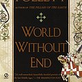 Cover Art for 9780451224460, World Without End by Ken Follett