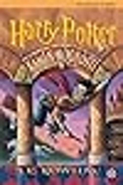 Cover Art for 9789610118381, Harry Potter: Kamen modrosti by J. K. Rowling