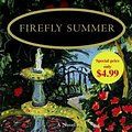 Cover Art for 9780440245872, Firefly Summer by Maeve Binchy