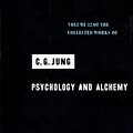 Cover Art for 9780691097718, The Collected Works of C.G. Jung: Psychology and Alchemy v. 12 by C. G. Jung