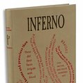 Cover Art for 9781607109822, Inferno by Dante Alighieri