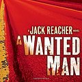 Cover Art for 9780385344333, A Wanted Man by Lee Child