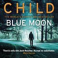 Cover Art for 9781787632196, Blue Moon by Lee Child