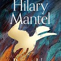 Cover Art for 9780008381684, Bring Up the Bodies by Hilary Mantel