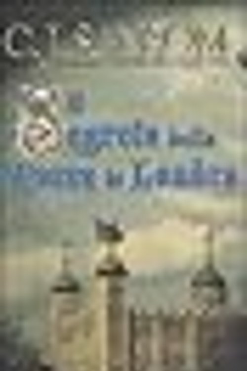 Cover Art for 9788820041540, Il segreto della torre di Londra by C. J. Sansom