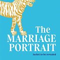 Cover Art for 9781472223852, The Marriage Portrait by Maggie O'Farrell