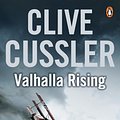 Cover Art for 9780140287974, Valhalla Rising: A Dirk Pitt Adventure by Clive Cussler