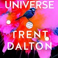 Cover Art for 9781460708415, Boy Swallows Universe TV Tie In by Trent Dalton