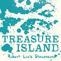 Cover Art for 9781407143637, Treasure Island by Robert Louis Stevenson