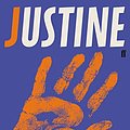 Cover Art for B0821WKL5L, Justine by Lawrence Durrell, André Aciman