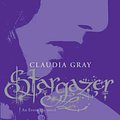 Cover Art for 9780061284465, Stargazer by Claudia Gray