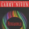 Cover Art for 9780345418401, Ringworld by Larry Niven