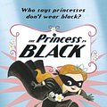 Cover Art for 9781406376456, The Princess in Black by Shannon Hale, Dean Hale