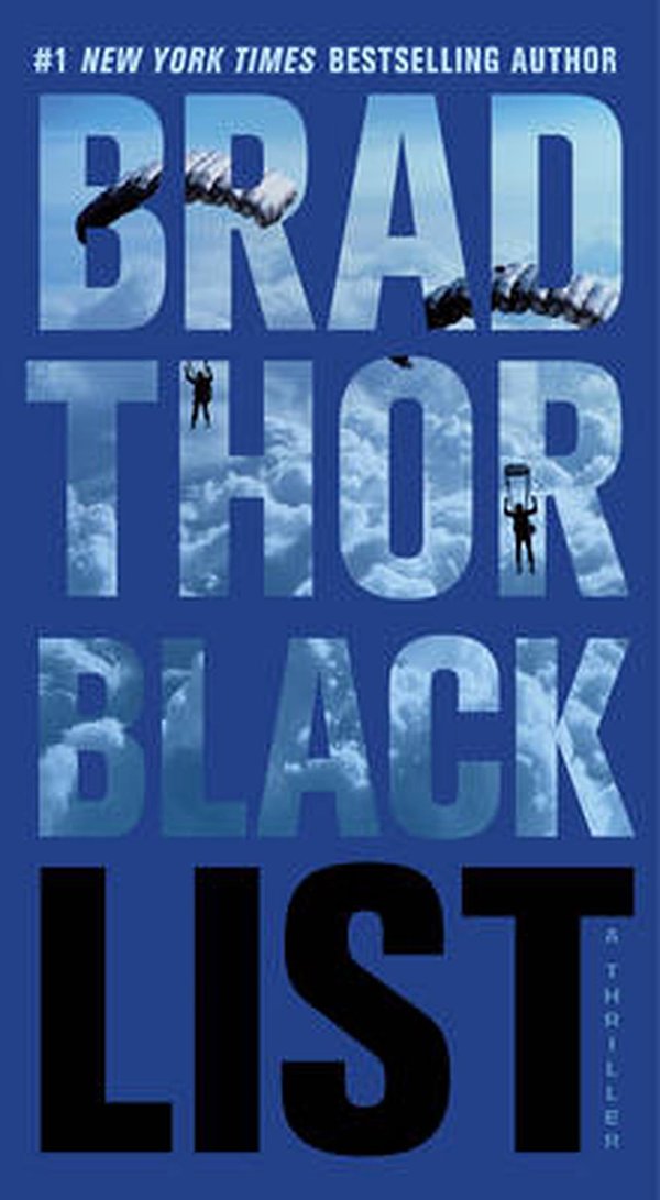 Black List
