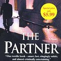 Cover Art for 9780440246169, The Partner by John Grisham