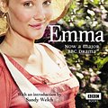 Cover Art for 9781846078460, Emma by Jane Austen