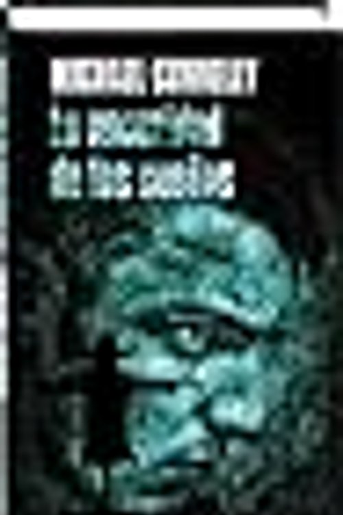 Cover Art for 9788467252316, La oscuridad de los sueños by Javier Guerrero