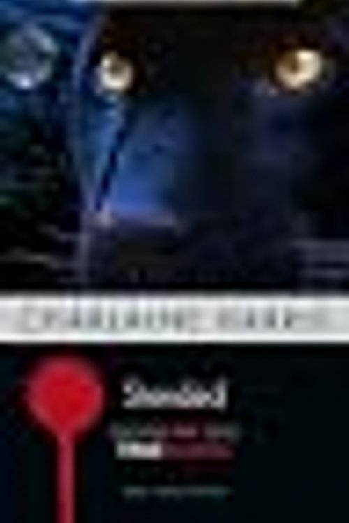 Cover Art for 9788711426326, Stendød by Charlaine Harris